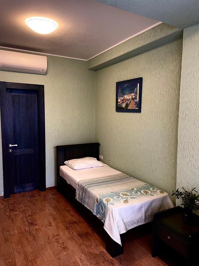 Картинка отеля - 19