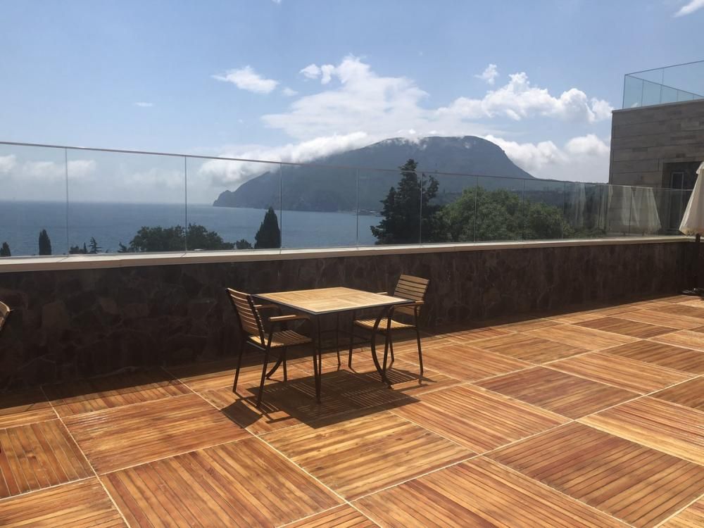 Картинка отеля - 5