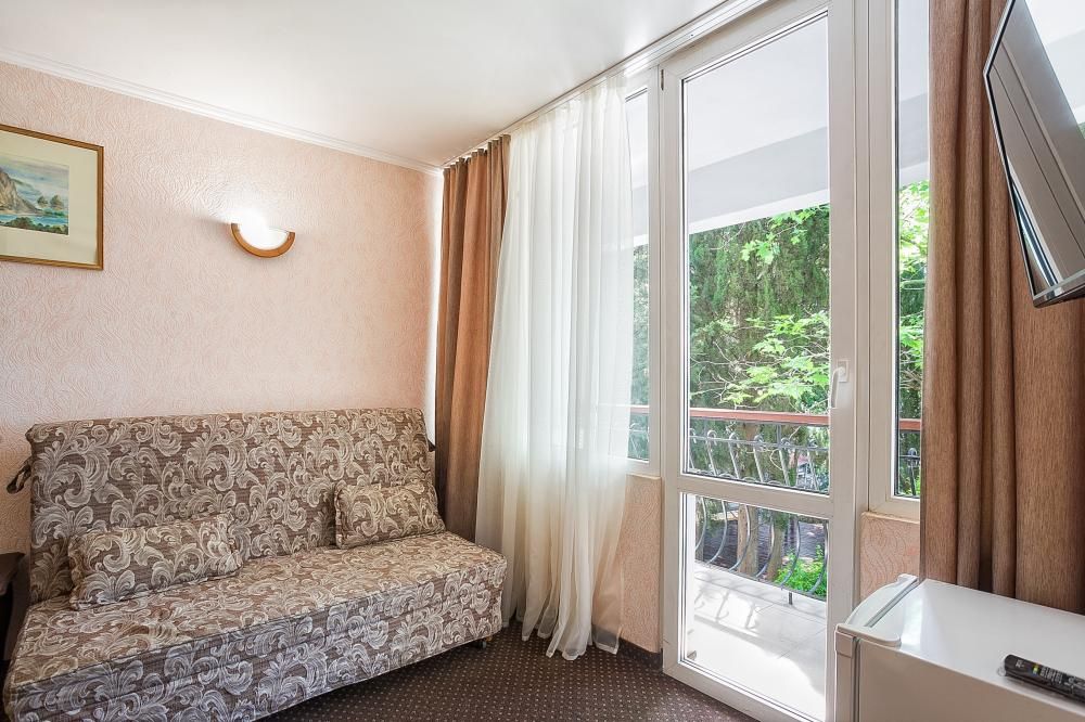 Картинка отеля - 43