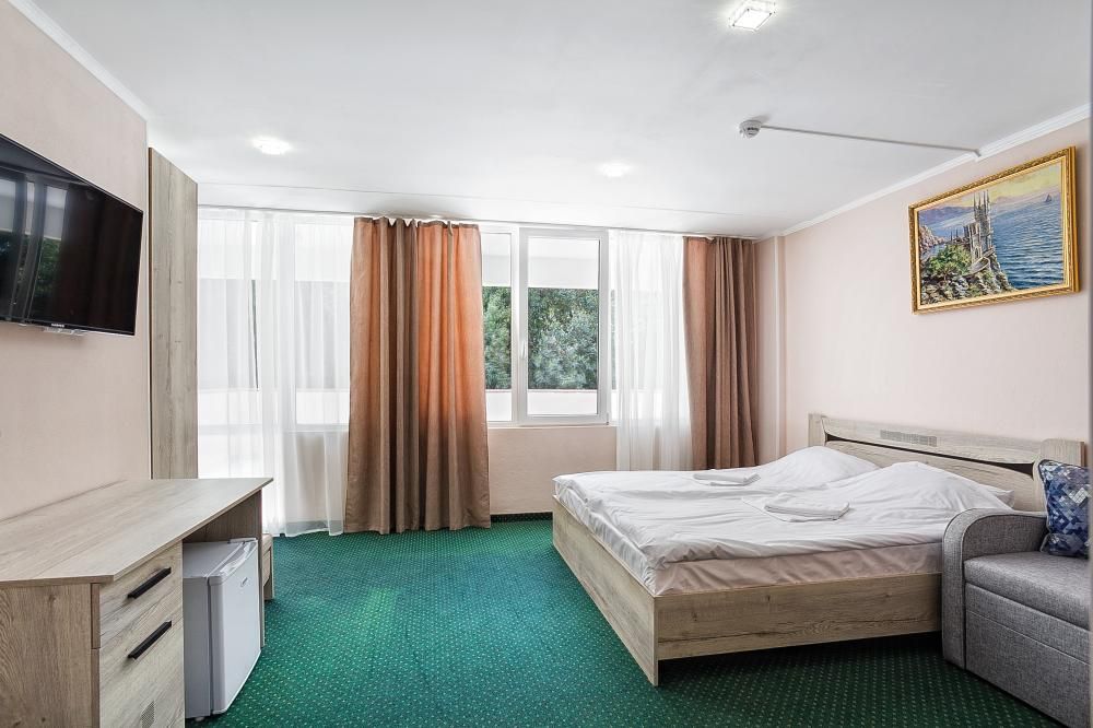 Картинка отеля - 40