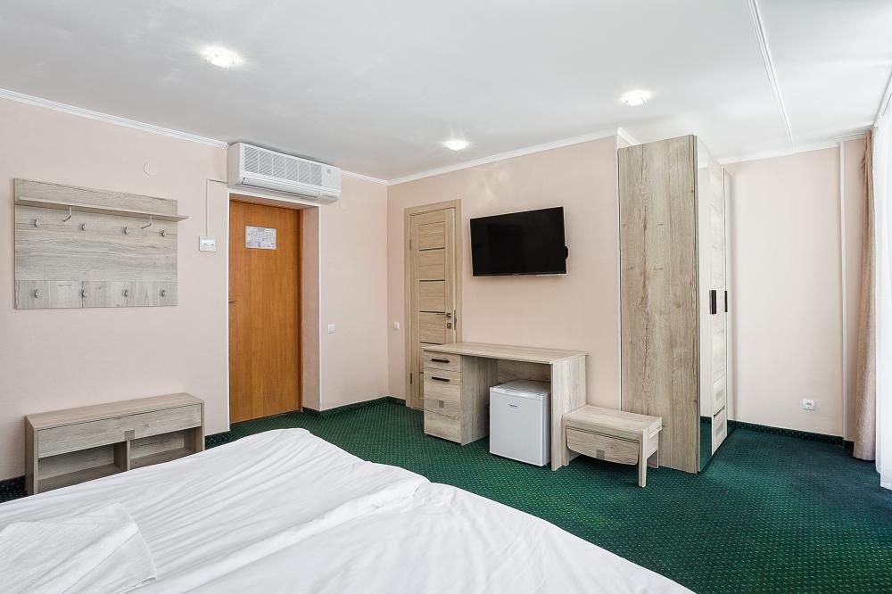 Картинка отеля - 37