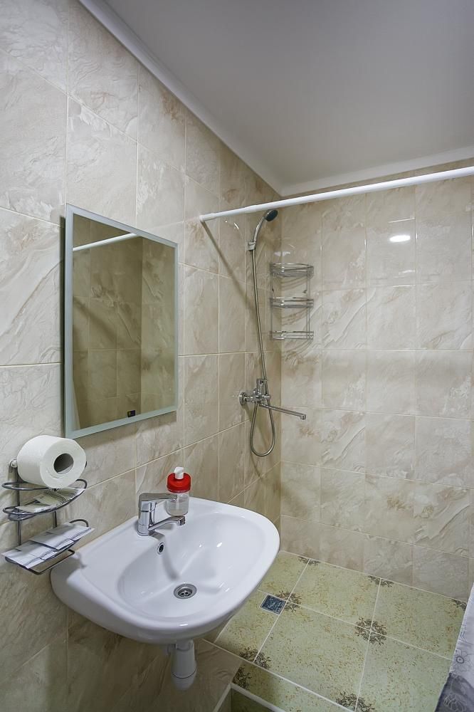 Картинка отеля - 34