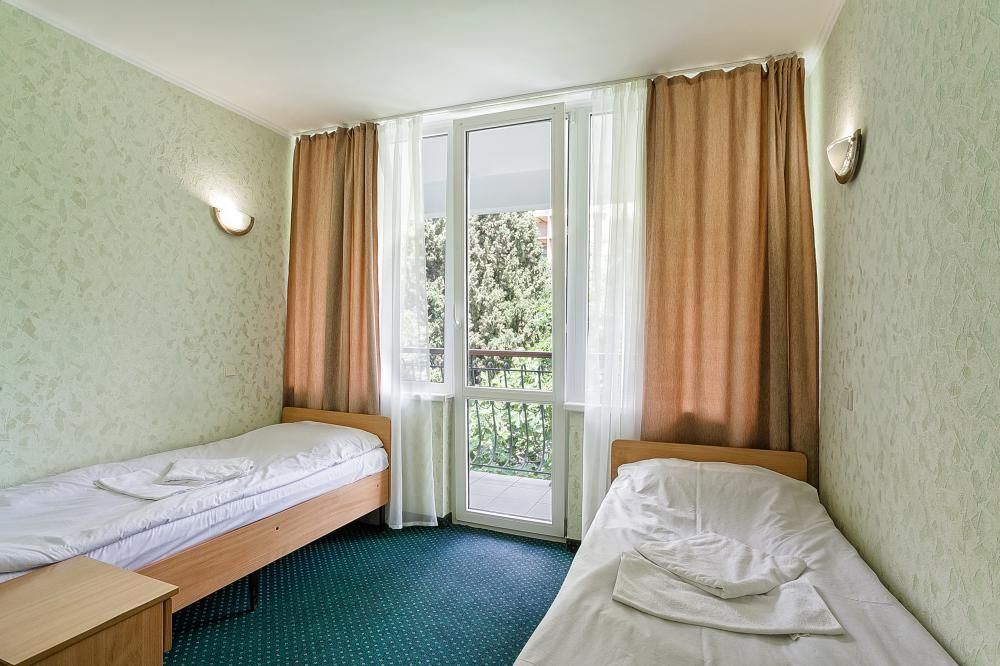 Картинка отеля - 23