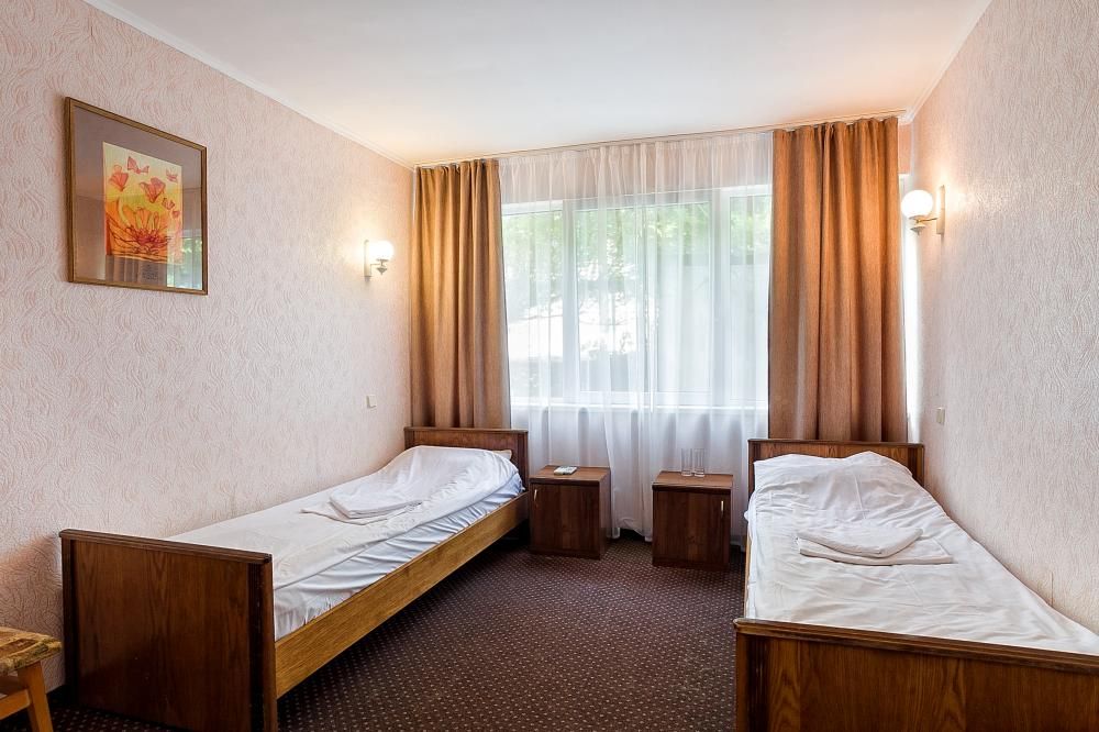 Картинка отеля - 16