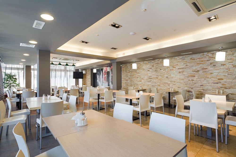 Картинка отеля - 7