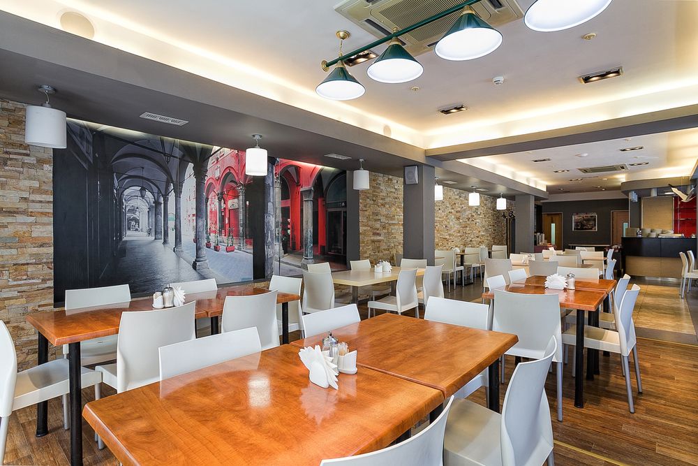 Картинка отеля - 6