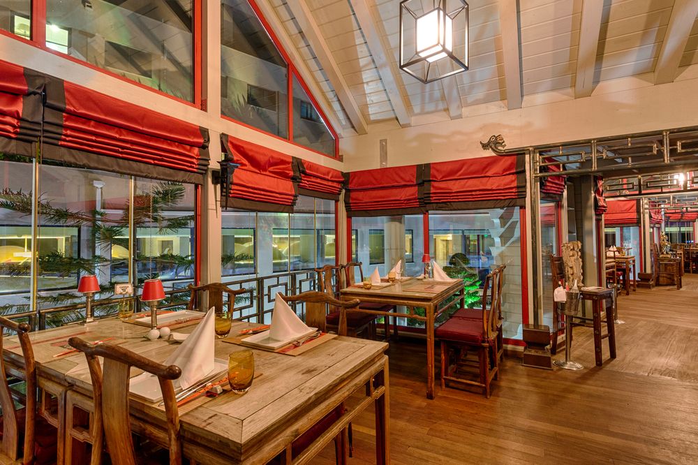 Картинка отеля - 117