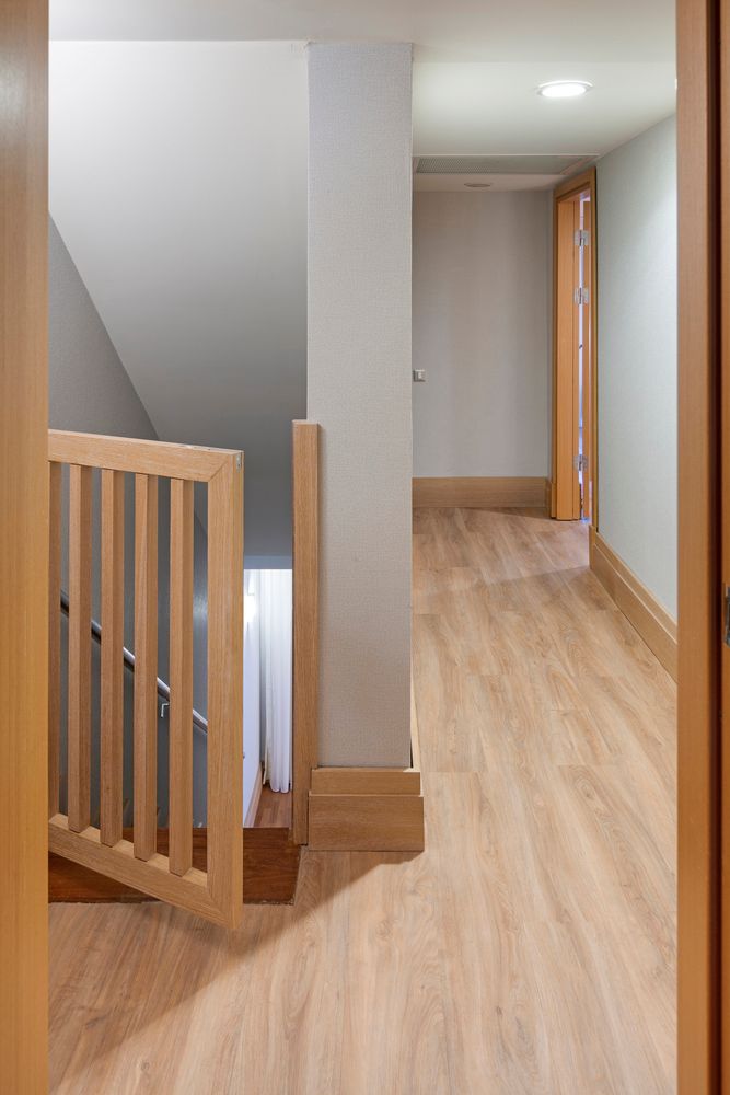 Картинка отеля - 244