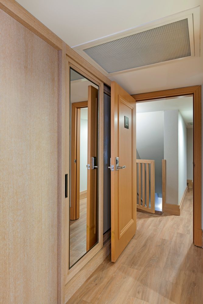 Susesi Luxury Resort - 245