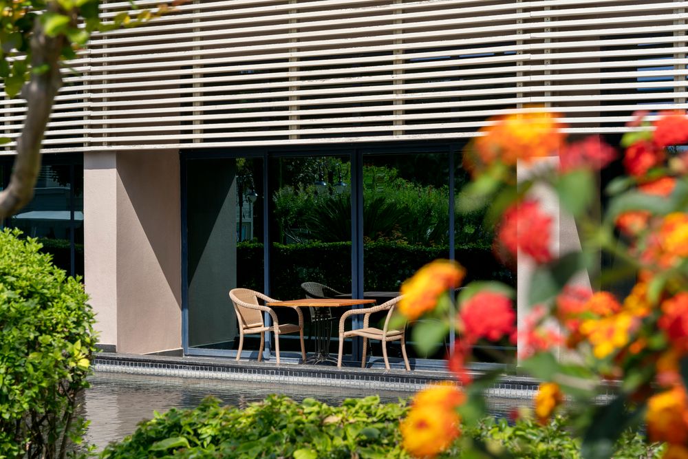 Susesi Luxury Resort - 111