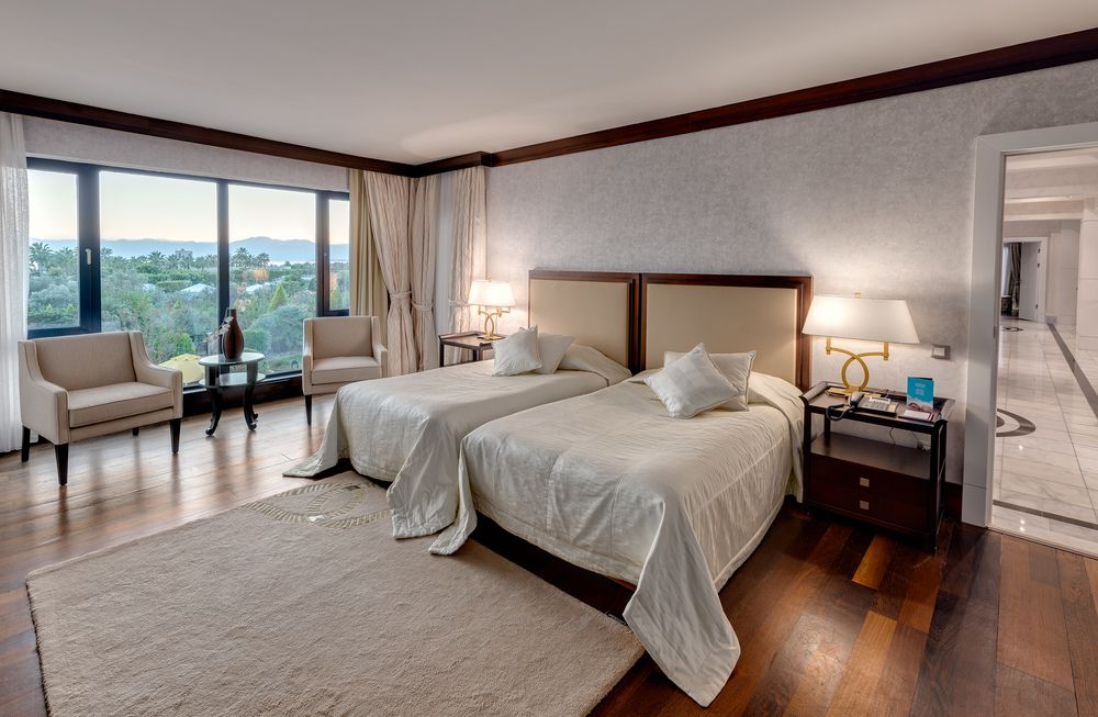 Картинка отеля - 226