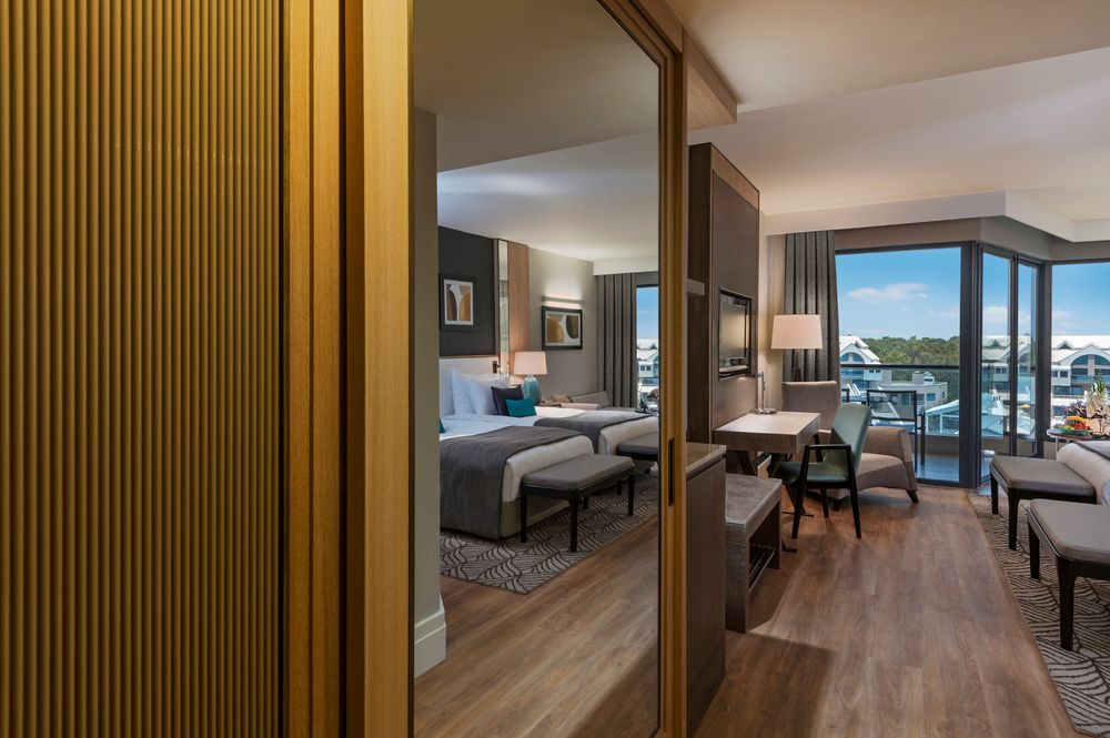 Картинка отеля - 232