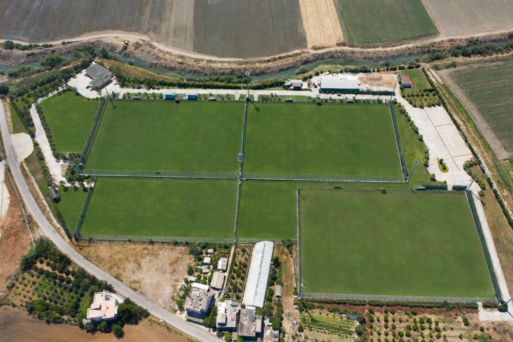 Картинка отеля - 155