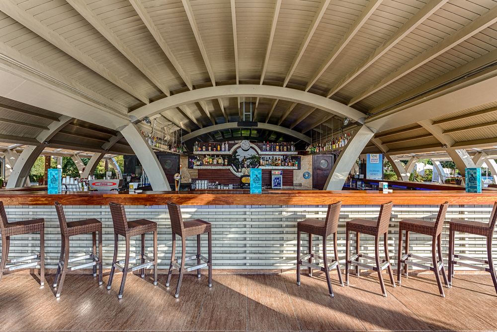 Картинка отеля - 79