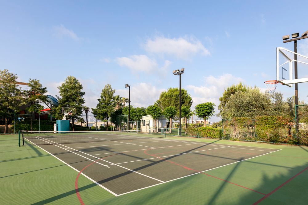 Susesi Luxury Resort - 154