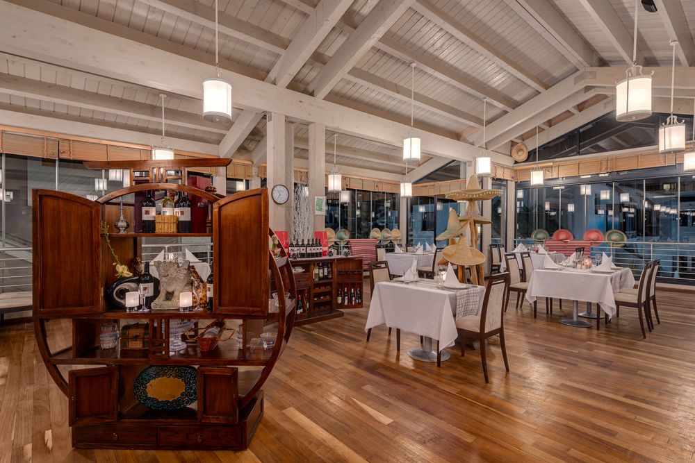 Картинка отеля - 74