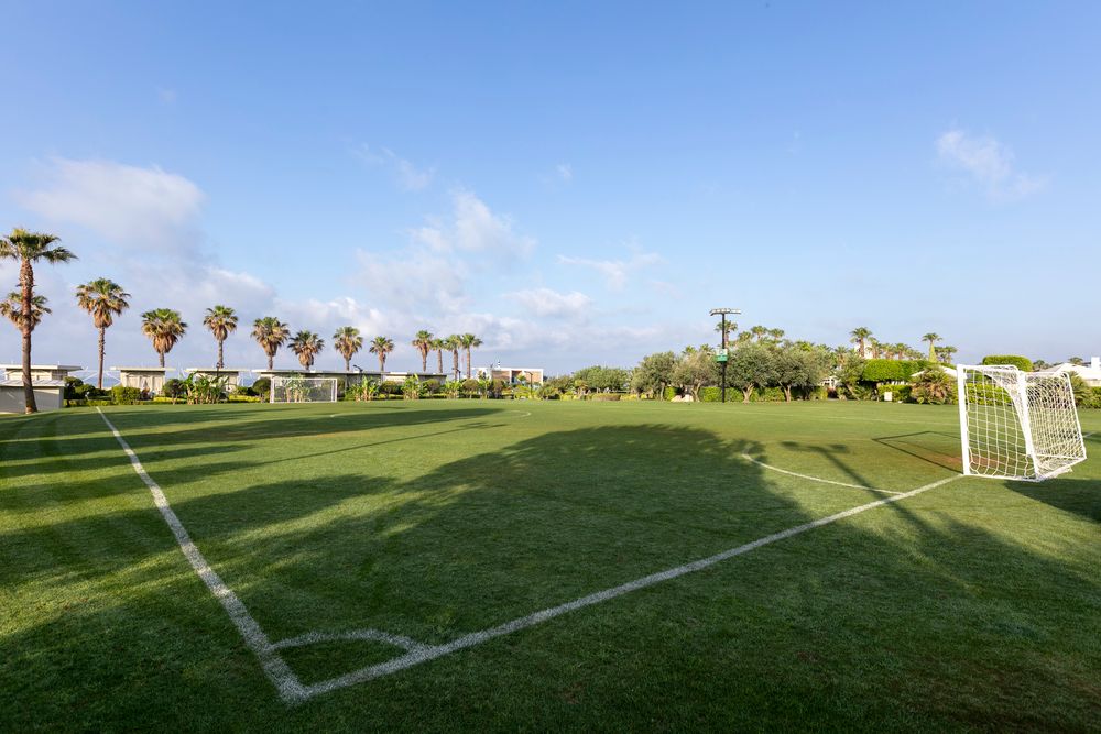 Susesi Luxury Resort - 150