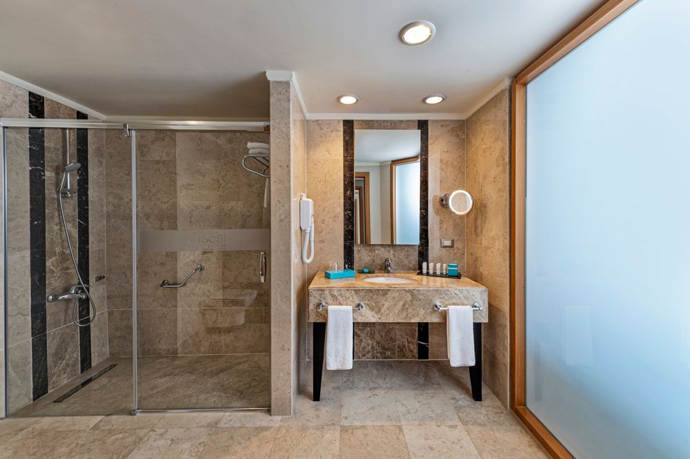 Susesi Luxury Resort - 248