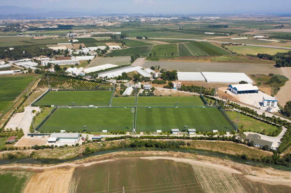 Картинка отеля - 152