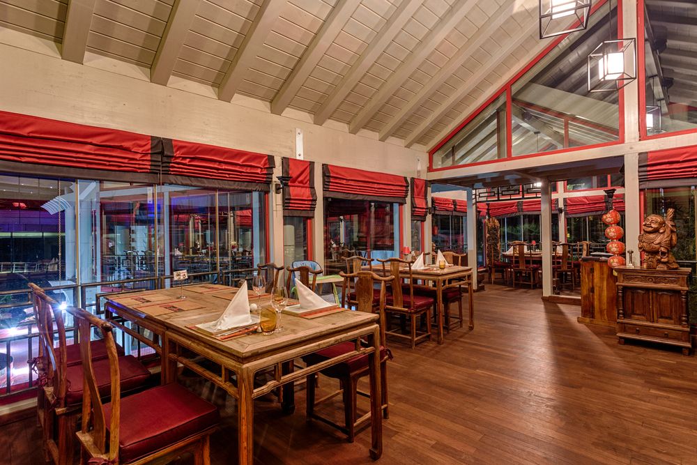 Картинка отеля - 113