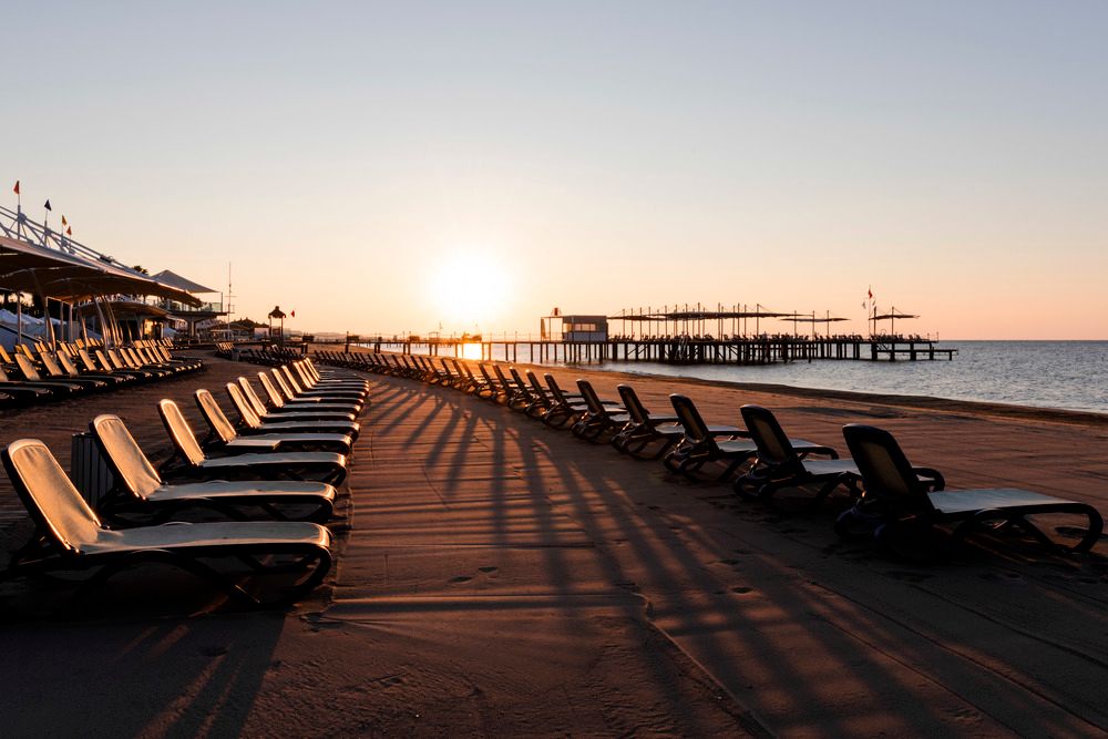 Картинка отеля - 124