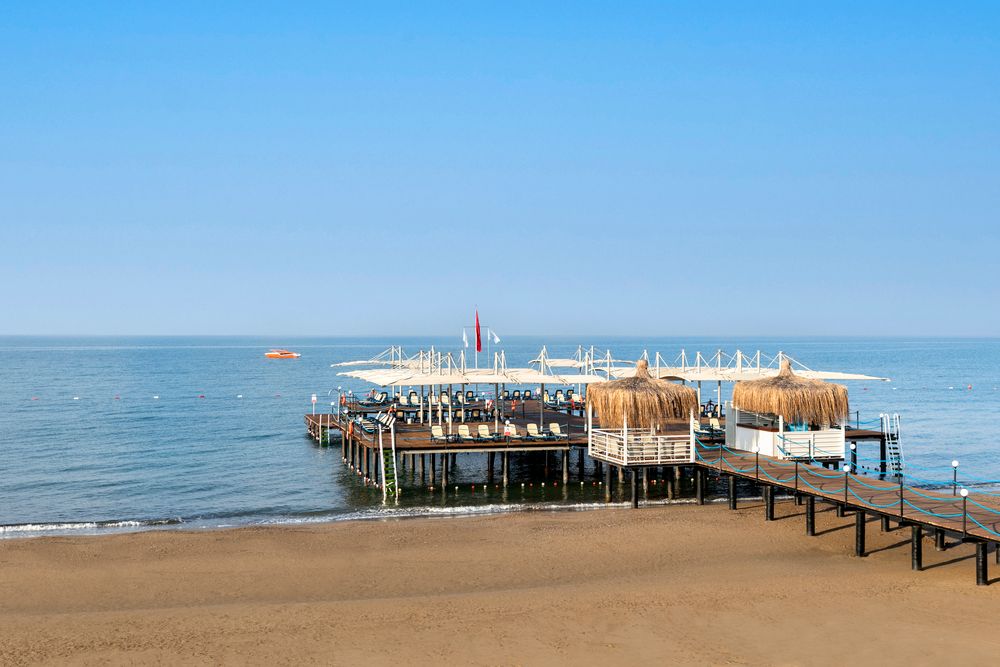 Картинка отеля - 121