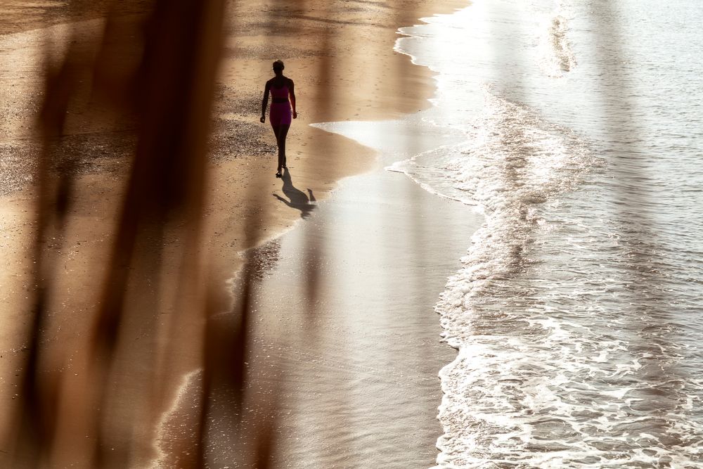 Картинка отеля - 120