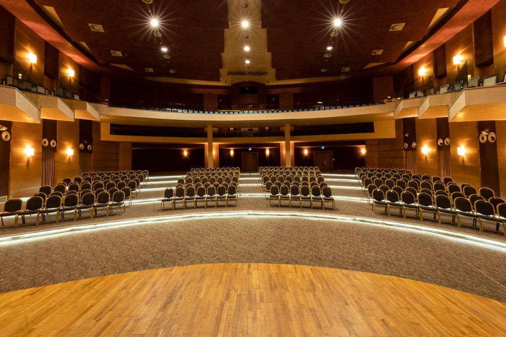 Картинка отеля - 172