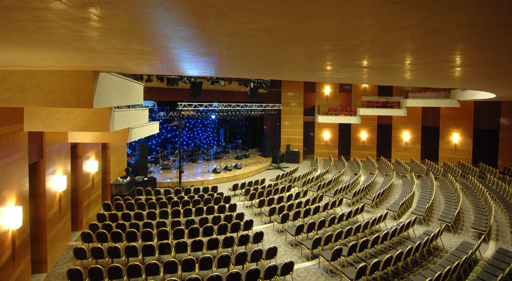 Картинка отеля - 171