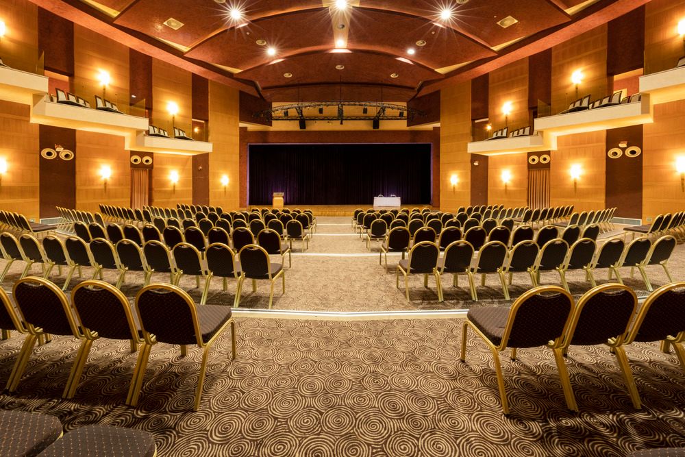 Картинка отеля - 170