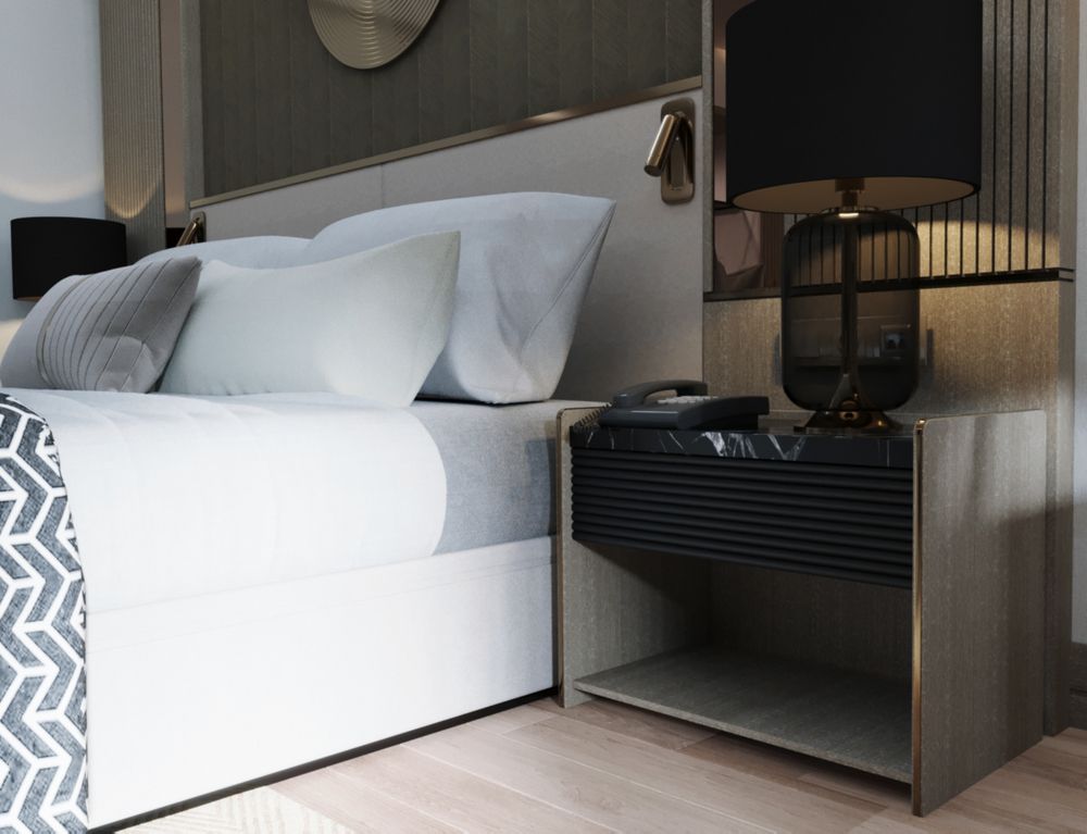 Картинка отеля - 196