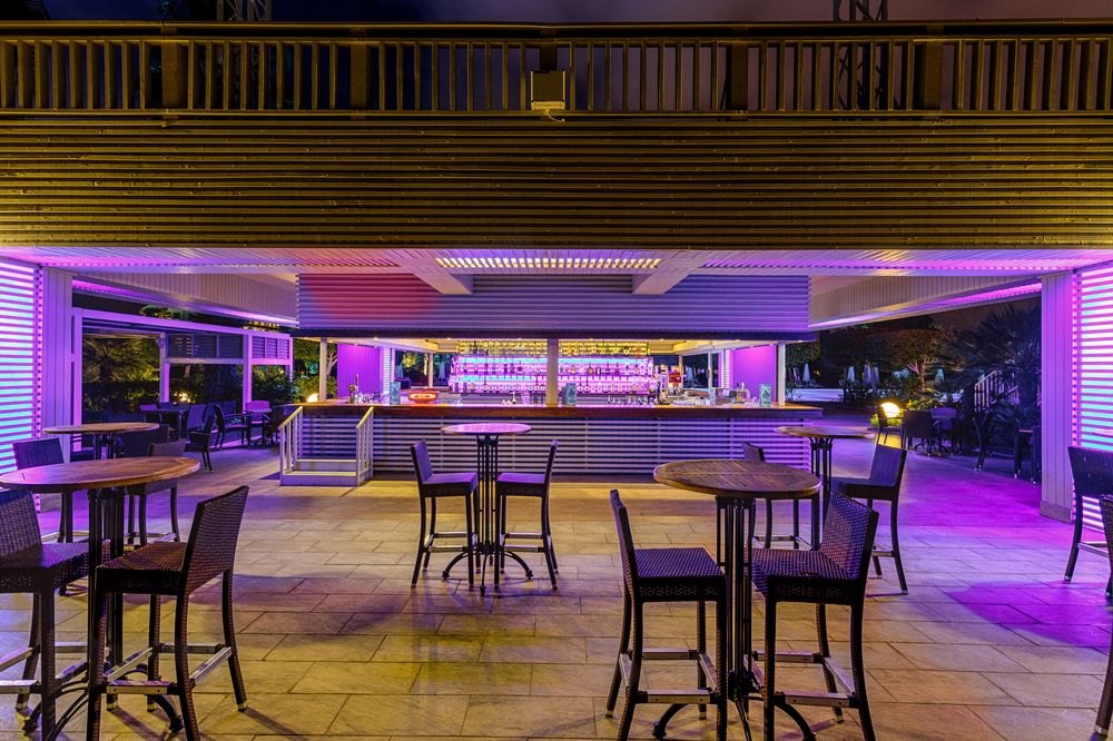 Susesi Luxury Resort - 101