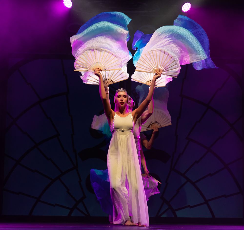 Картинка отеля - 139