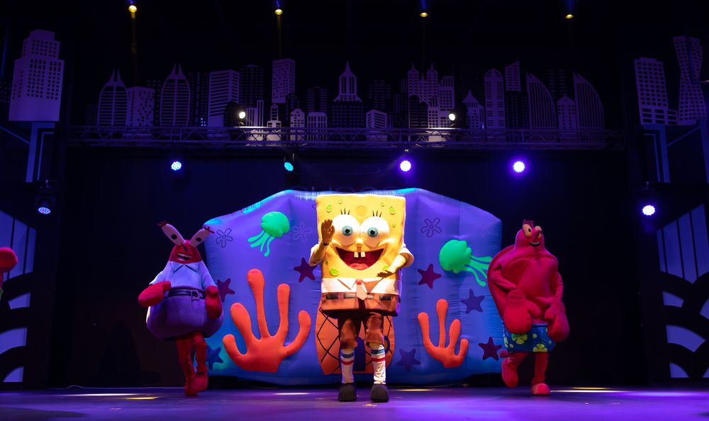 Картинка отеля - 144