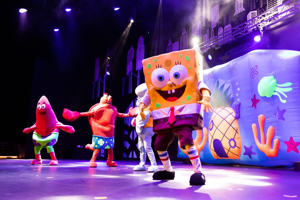 Susesi Luxury Resort - 143