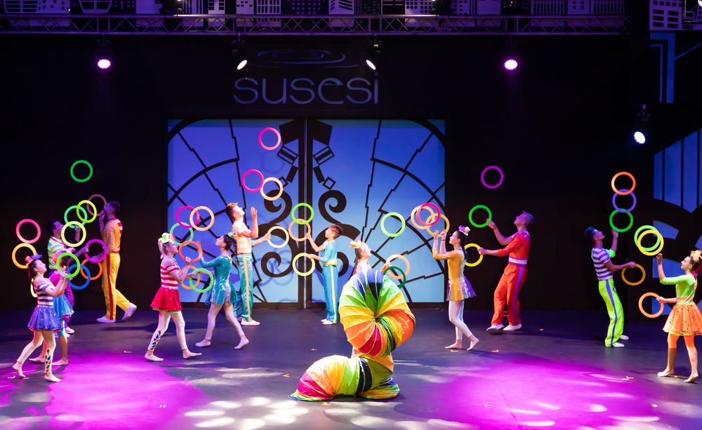 Картинка отеля - 142