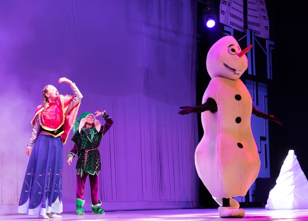 Картинка отеля - 141