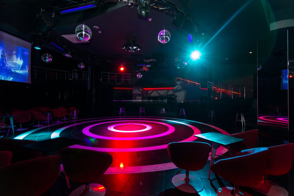 Susesi Luxury Resort - 131