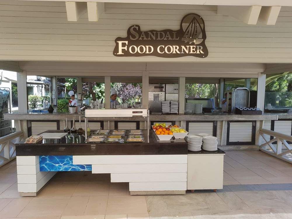 Картинка отеля - 72