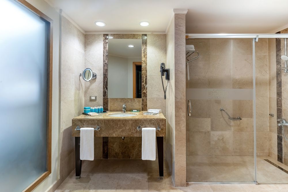 Susesi Luxury Resort - 189