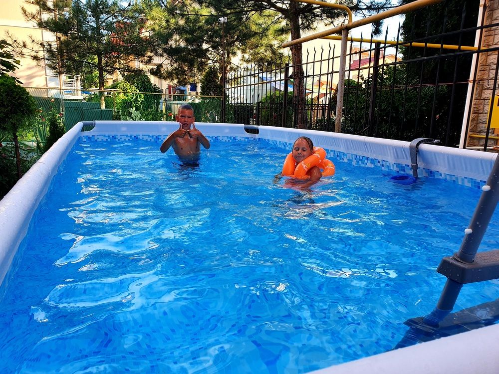 Картинка отеля - 17