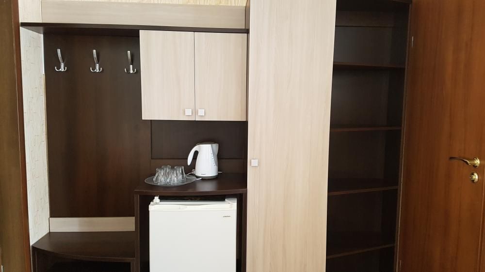 Картинка отеля - 49