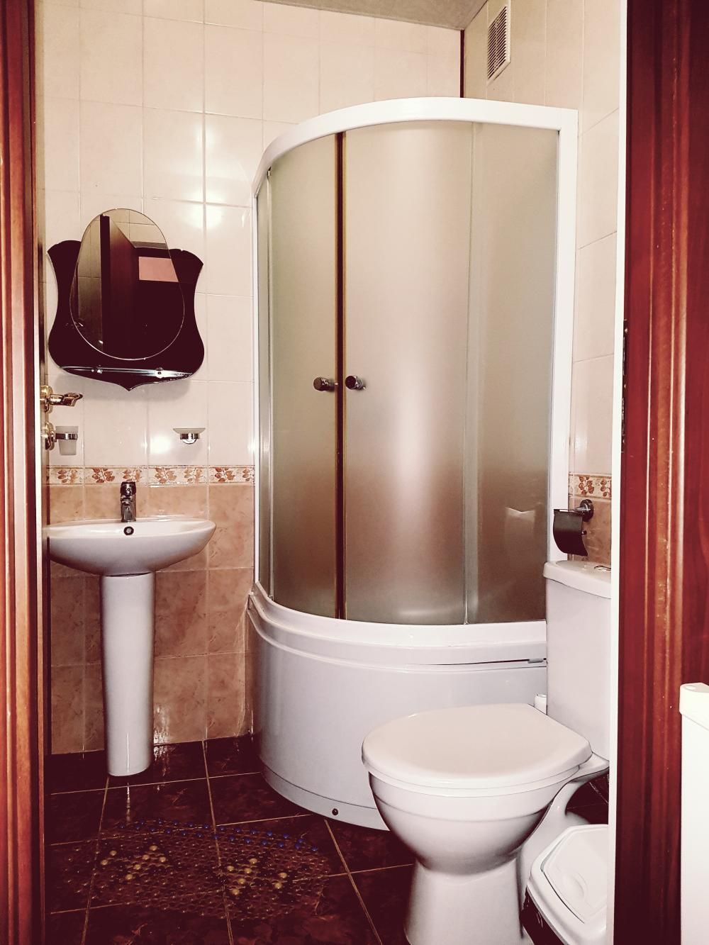 Картинка отеля - 46