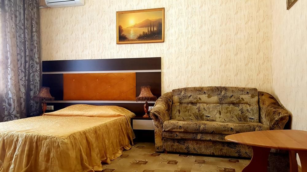 Картинка отеля - 44