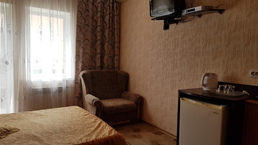 Картинка отеля - 42