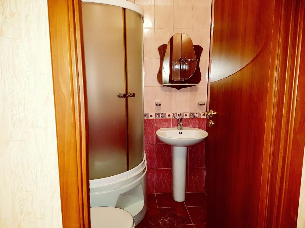 Картинка отеля - 33