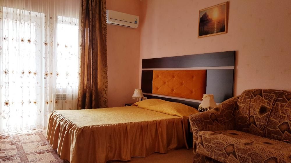 Картинка отеля - 30