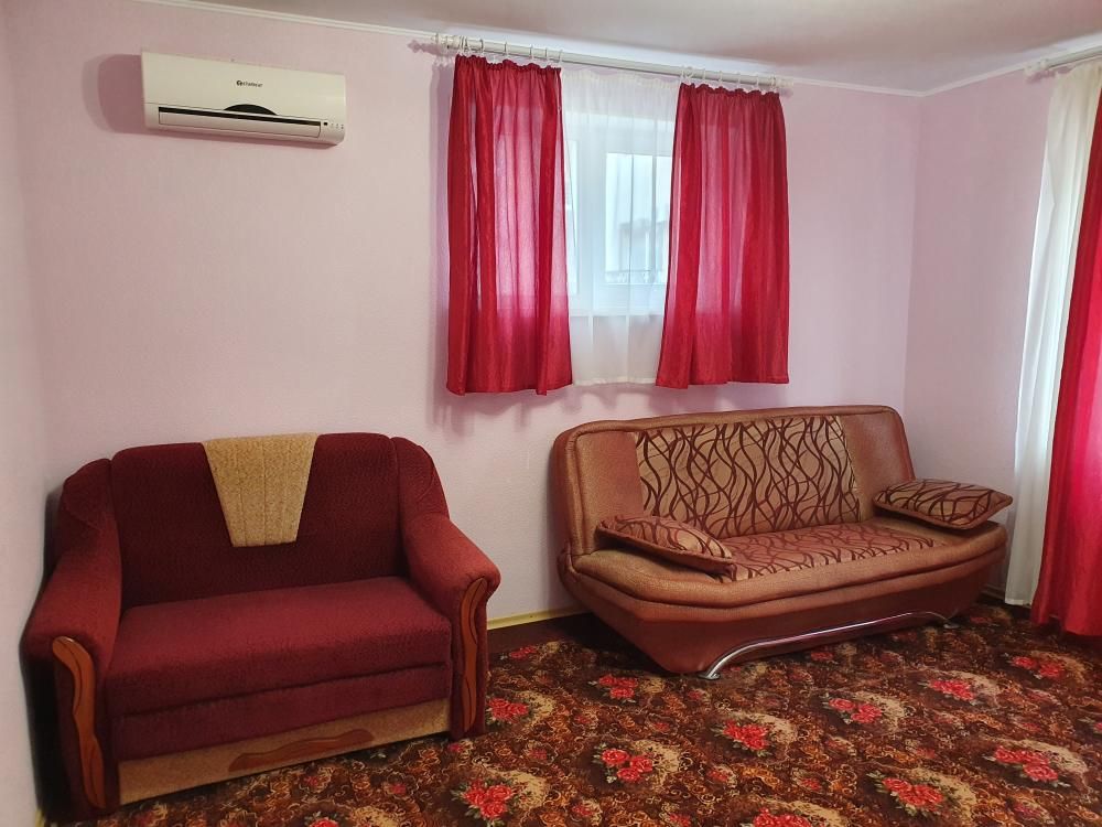 Картинка отеля - 28