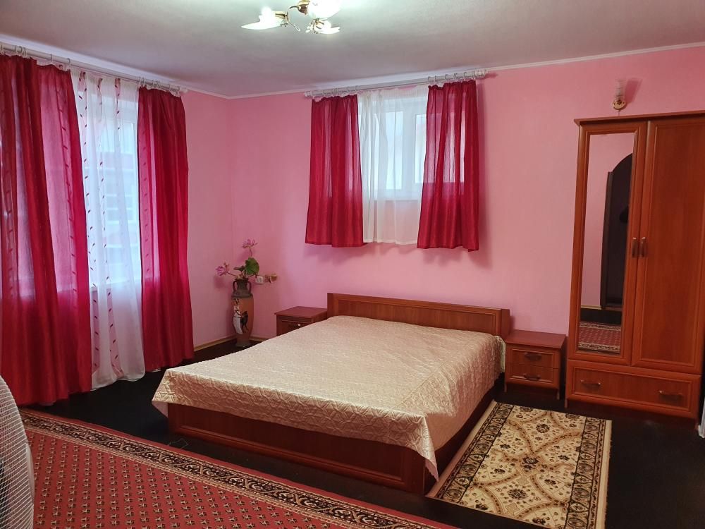 Картинка отеля - 27