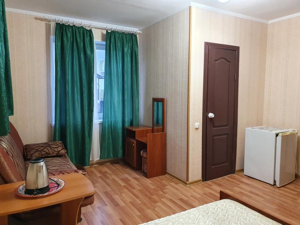 Картинка отеля - 26